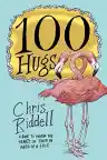 Cover of 100 Hugs
