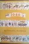 Cover of 1066