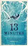 Cover of 13 Minutes