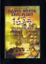 Cover of 1634: The Baltic War