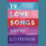 Cover of 19 Love Songs