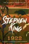 Cover of 1922
