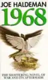 Cover of 1968