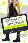 Cover of 1984: Against All Odds