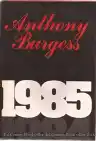 Cover of 1985