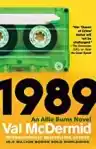 Cover of 1989