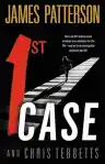 Cover of 1st Case