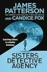 Cover of 2 Sisters Detective Agency
