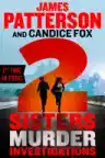 Cover of 2 Sisters Murder Investigations