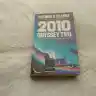 Cover of 2010: Odyssey Two