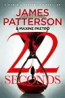 Cover of 22 Seconds