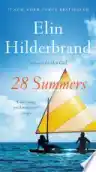 Cover of 28 Summers