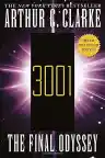 Cover of 3001: The Final Odyssey