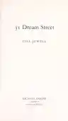 Cover of 31 Dream Street