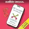 Cover of 33 Unplayed Voicemails