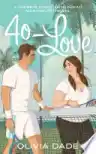 Cover of 40-Love