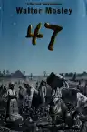 Cover of 47