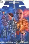 Cover of 52
