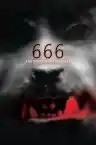 Cover of 666: The Number of the Beast