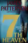 Cover of 7th Heaven