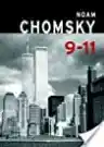 Cover of 9-11