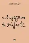 Cover of A Bagagem do Viajante
