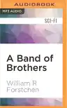 Cover of A Band of Brothers