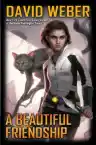 Cover of A Beautiful Friendship