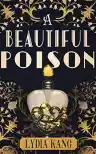 Cover of A Beautiful Poison