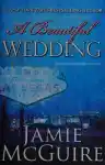 Cover of A Beautiful Wedding