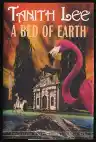 Cover of A Bed of Earth