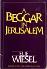 Cover of A Beggar in Jerusalem