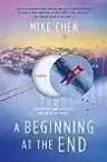 Cover of A Beginning at the End
