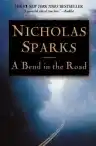 Cover of A Bend in the Road