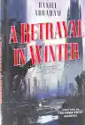 Cover of A Betrayal in Winter
