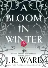 Cover of A Bloom in Winter