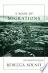 Cover of A Book of Migrations: Some Passages in Ireland
