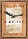 Cover of A California Bestiary