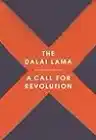 Cover of A Call for Revolution