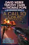 Cover of A Call to Arms