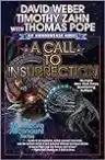 Cover of A Call to Insurrection