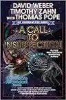 Cover of A Call to Insurrection