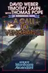 Cover of A Call to Vengeance