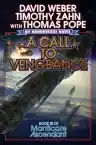 Cover of A Call to Vengeance
