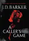 Cover of A Caller's Game