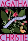 Cover of A Caribbean Mystery