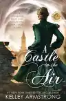 Cover of A Castle in the Air