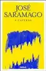 Cover of A Caverna