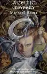 Cover of A Celtic Odyssey: The Voyage of Maildun