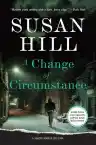 Cover of A Change of Circumstance
